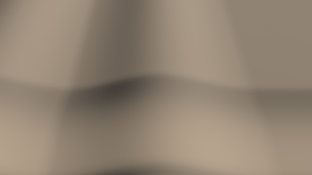 Warm fabric drape texture