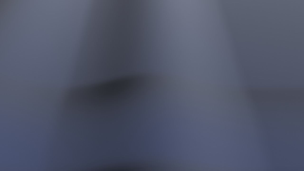 Navy velvet texture